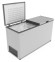 Морозильная камера Frostor F600SD Морозильная камера Frostor F600SD
