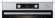 Духовой шкаф Gorenje BSA6737E15X