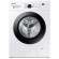 Стиральная машина Samsung WW65A4S21CE/LD Стиральная машина Samsung WW65A4S21CE/LD