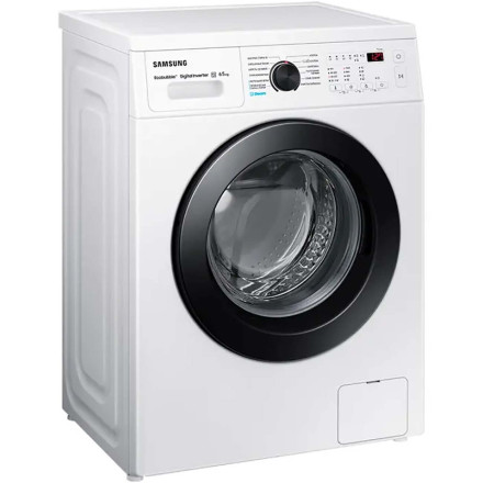 Стиральная машина Samsung WW65A4S21CE/LD Стиральная машина Samsung WW65A4S21CE/LD