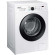 Стиральная машина Samsung WW65A4S21CE/LD Стиральная машина Samsung WW65A4S21CE/LD