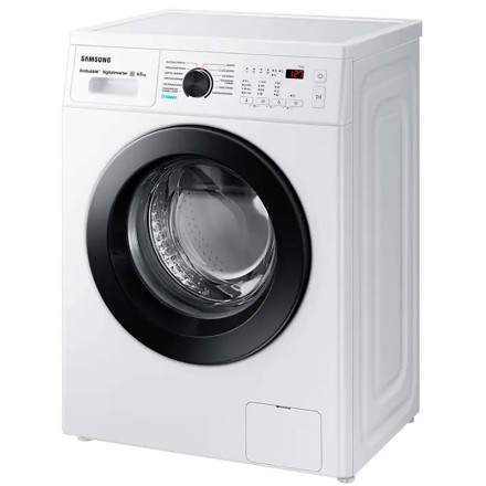 Стиральная машина Samsung WW65A4S21CE/LD Стиральная машина Samsung WW65A4S21CE/LD