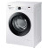 Стиральная машина Samsung WW65A4S21CE/LD Стиральная машина Samsung WW65A4S21CE/LD