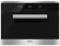 Пароварка Miele DG 6401 Пароварка Miele DG 6401