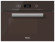 Пароварка Miele DG 6401 Пароварка Miele DG 6401