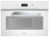 Пароварка Miele DG 6401 Пароварка Miele DG 6401
