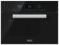 Пароварка Miele DG 6401 Пароварка Miele DG 6401