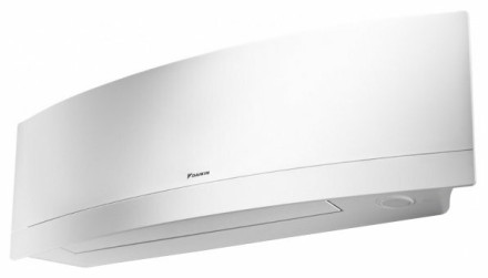 Сплит-система Daikin FTXG20L / RXG20L Сплит-система Daikin FTXG20L / RXG20L