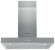 Каминная вытяжка Indesit IHBS 6.5 LM X Каминная вытяжка Indesit IHBS 6.5 LM X