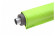 Каркасный батут Domsen Fitness Gravity 10FT 305х305х246 см Каркасный батут Domsen Fitness Gravity 10FT 305х305х246 см