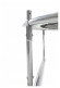 Каркасный батут Domsen Fitness Gravity 10FT 305х305х246 см Каркасный батут Domsen Fitness Gravity 10FT 305х305х246 см