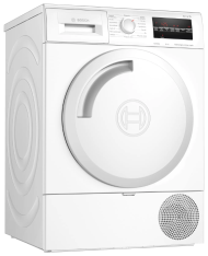 Сушильная машина Bosch WTR84TL0PL Сушильная машина Bosch WTR84TL0PL