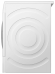 Сушильная машина Bosch WTR84TL0PL Сушильная машина Bosch WTR84TL0PL