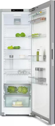 Холодильник Miele KS 4783 ED BlackBoard Холодильник Miele KS 4783 ED BlackBoard