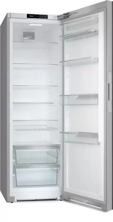 Холодильник Miele KS 4783 ED BlackBoard Холодильник Miele KS 4783 ED BlackBoard