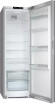 Холодильник Miele KS 4783 ED BlackBoard Холодильник Miele KS 4783 ED BlackBoard
