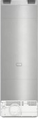 Холодильник Miele KS 4783 ED BlackBoard Холодильник Miele KS 4783 ED BlackBoard