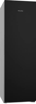 Холодильник Miele KS 4783 ED BlackBoard Холодильник Miele KS 4783 ED BlackBoard