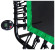 Каркасный батут Sport Elite FB-1351 135х135х108 см Каркасный батут Sport Elite FB-1351 135х135х108 см