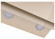 Каминная вытяжка EXITEQ EX-1256 ivory Каминная вытяжка EXITEQ EX-1256 ivory
