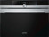Встраиваемая микроволновая печь Siemens CF 634AGS1