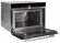 Встраиваемая микроволновая печь Siemens CF 634AGS1
