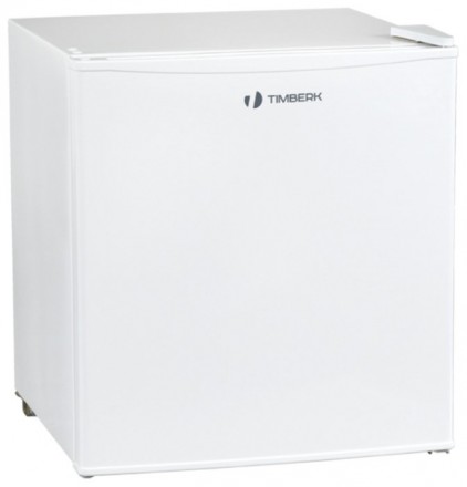 Холодильник Timberk RG50 SA03