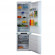 Встраиваемый холодильник WHIRLPOOL art 963 nf a+ Встраиваемый холодильник WHIRLPOOL art 963 nf a+