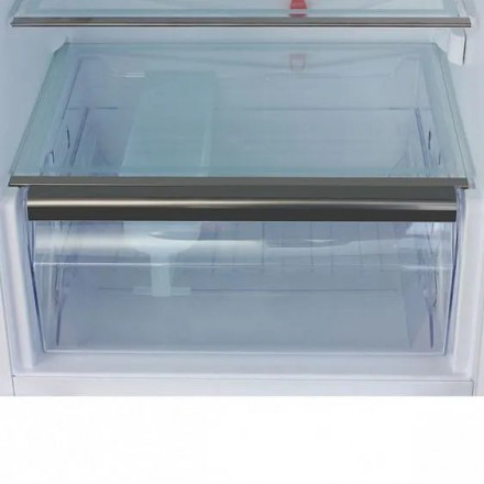 Встраиваемый холодильник WHIRLPOOL art 963 nf a+ Встраиваемый холодильник WHIRLPOOL art 963 nf a+