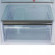 Встраиваемый холодильник WHIRLPOOL art 963 nf a+ Встраиваемый холодильник WHIRLPOOL art 963 nf a+