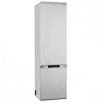 Встраиваемый холодильник WHIRLPOOL art 963 nf a+ Встраиваемый холодильник WHIRLPOOL art 963 nf a+