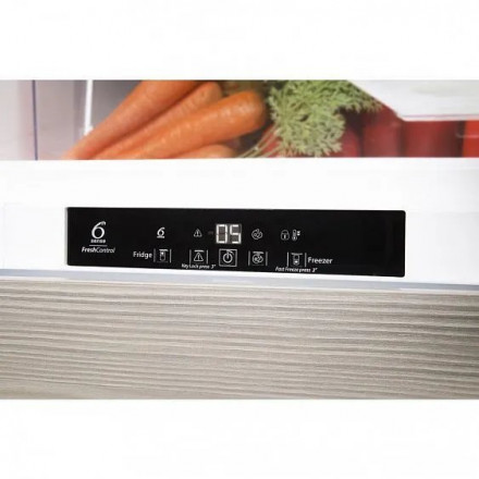 Встраиваемый холодильник WHIRLPOOL art 963 nf a+ Встраиваемый холодильник WHIRLPOOL art 963 nf a+