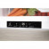 Встраиваемый холодильник WHIRLPOOL art 963 nf a+ Встраиваемый холодильник WHIRLPOOL art 963 nf a+