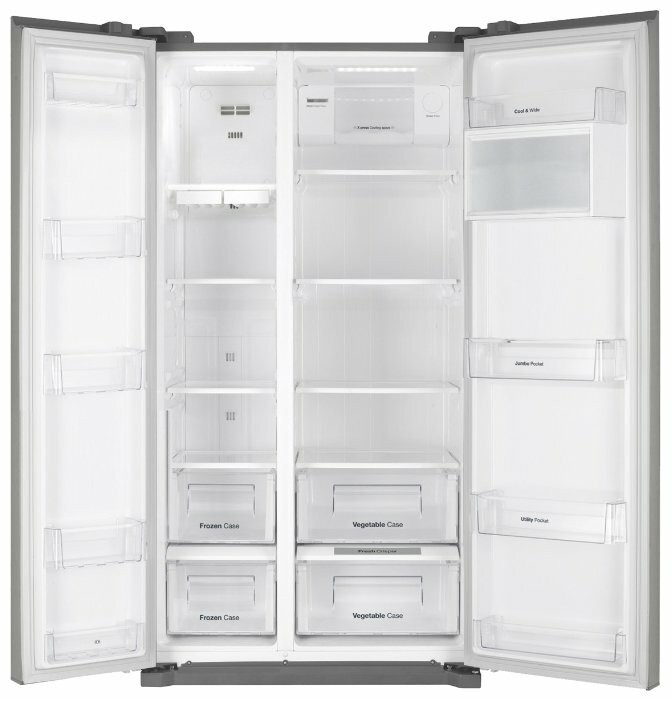 Купить холодильник дэу. Холодильник Winia FRN-x22f5csw. Samsung rs54n3003ef. Холодильник Daewoo FRN-x22h4csi. Холодильник Samsung rs54n3003ef.