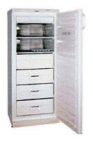 Морозильник Snaige F245-1504 B Морозильник Snaige F245-1504 B