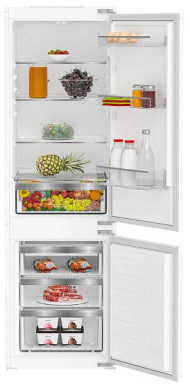 Холодильник HOTPOINT-ARISTON HBH 18 Холодильник HOTPOINT-ARISTON HBH 18