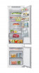 Холодильник SAMSUNG BRB30705DWW/EF Холодильник SAMSUNG BRB30705DWW/EF