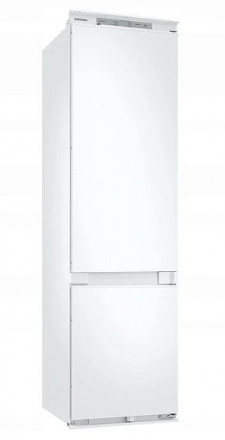 Холодильник SAMSUNG BRB30705DWW/EF Холодильник SAMSUNG BRB30705DWW/EF