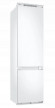Холодильник SAMSUNG BRB30705DWW/EF Холодильник SAMSUNG BRB30705DWW/EF