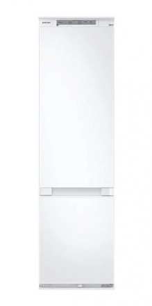 Холодильник SAMSUNG BRB30705DWW/EF Холодильник SAMSUNG BRB30705DWW/EF