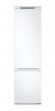 Холодильник SAMSUNG BRB30705DWW/EF Холодильник SAMSUNG BRB30705DWW/EF