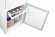 Холодильник SAMSUNG BRB30705DWW/EF Холодильник SAMSUNG BRB30705DWW/EF