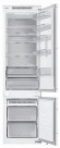 Холодильник SAMSUNG BRB30705DWW/EF Холодильник SAMSUNG BRB30705DWW/EF