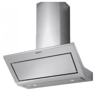 Каминная вытяжка GALVAMET THESYS 90/A IX Каминная вытяжка GALVAMET THESYS 90/A IX