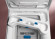 Стиральная машина Electrolux EW6TN3272