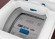 Стиральная машина Electrolux EW6TN3272