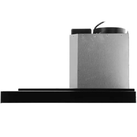 Каминная вытяжка Artel ART-1190 Rapido touch сталь Каминная вытяжка Artel ART-1190 Rapido touch сталь
