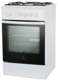 Плита GRETA 1470-00 исп. 23 WH Плита GRETA 1470-00 исп. 23 WH