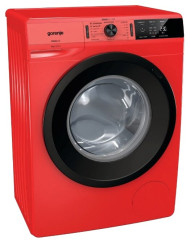 Стиральная машина Gorenje WE 62S3 R