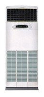 Колонный кондиционер Hyundai HPH-1259G Колонный кондиционер Hyundai HPH-1259G